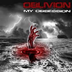 Oblivion (FRA) : My Obsession